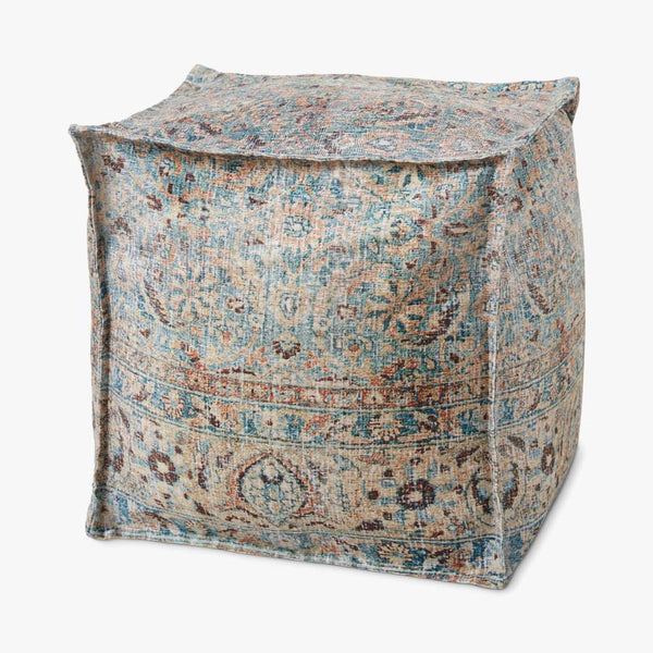 LPF0025 GOLD / MULTI