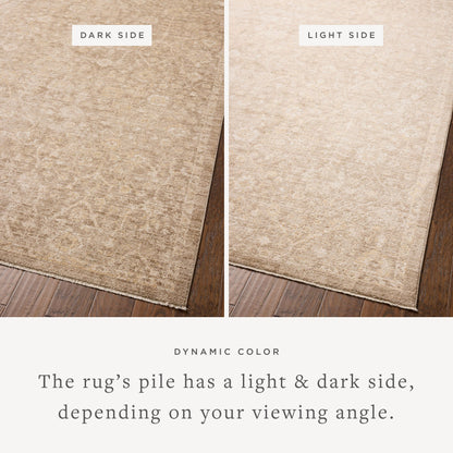 PLM-01 BARK / NATURAL