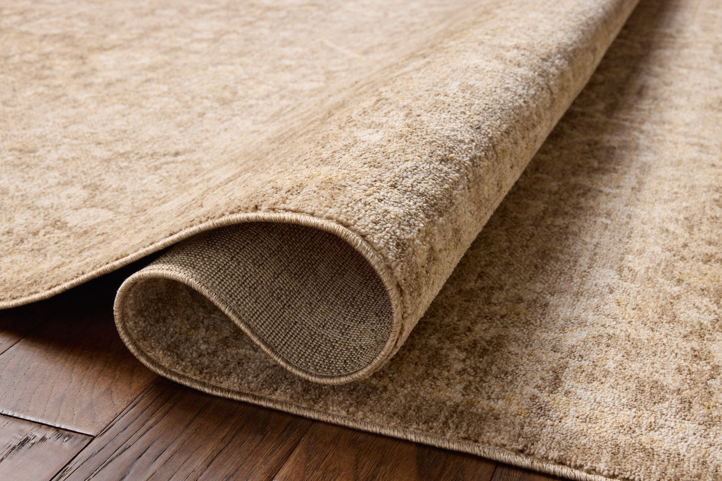 PLM-01 BARK / NATURAL