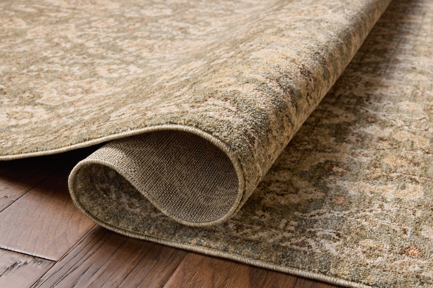 PLM-03 LAGOON / NATURAL