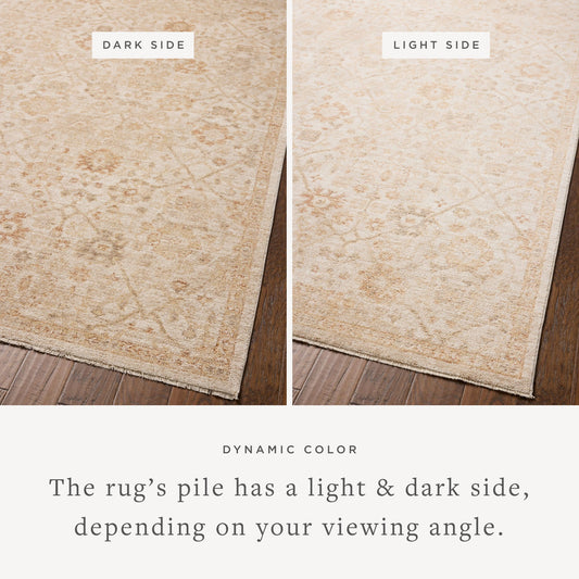 PLM-04 NATURAL / SPICE