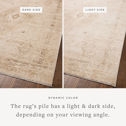 PLM-06 NATURAL / SMOKE