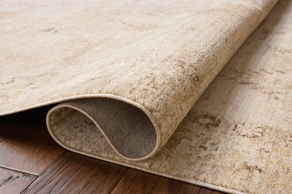 PLM-06 NATURAL / SMOKE