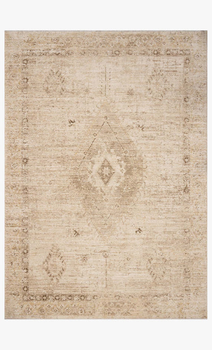 PLM-06 NATURAL / SMOKE