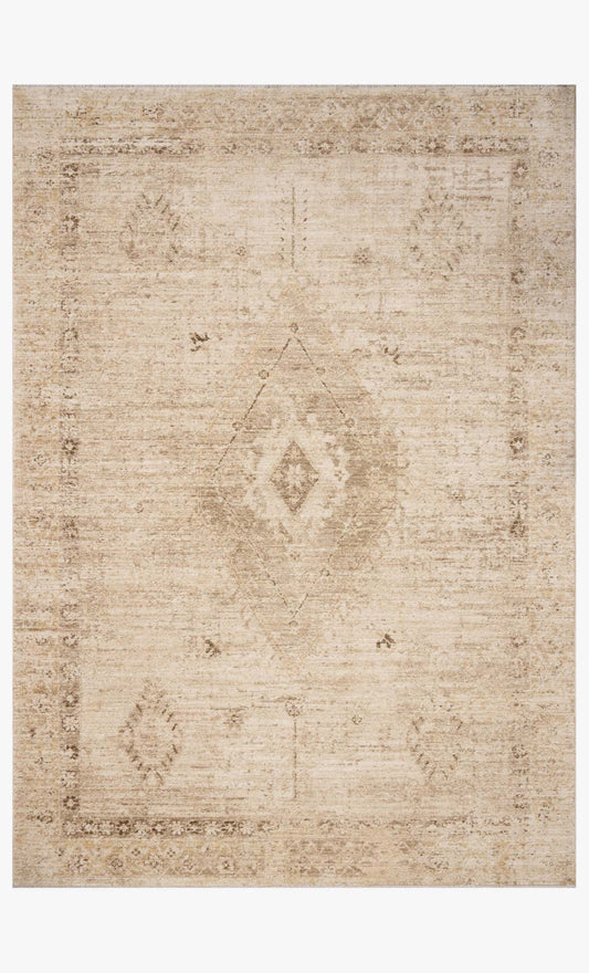 PLM-06 NATURAL / SMOKE