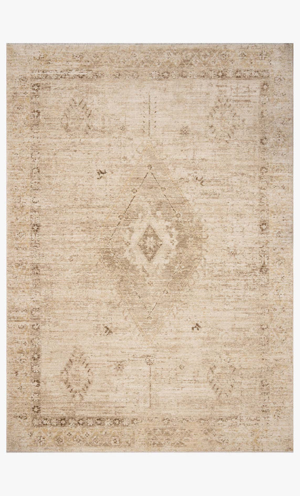 PLM-06 NATURAL / SMOKE