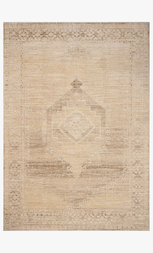 PLM-07 WHEAT / TAUPE