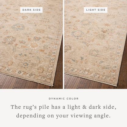 PLM-11 NATURAL / MULTI