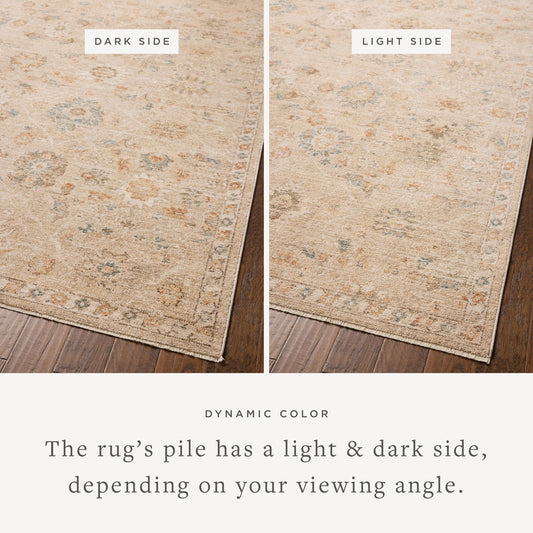 PLM-11 NATURAL / MULTI