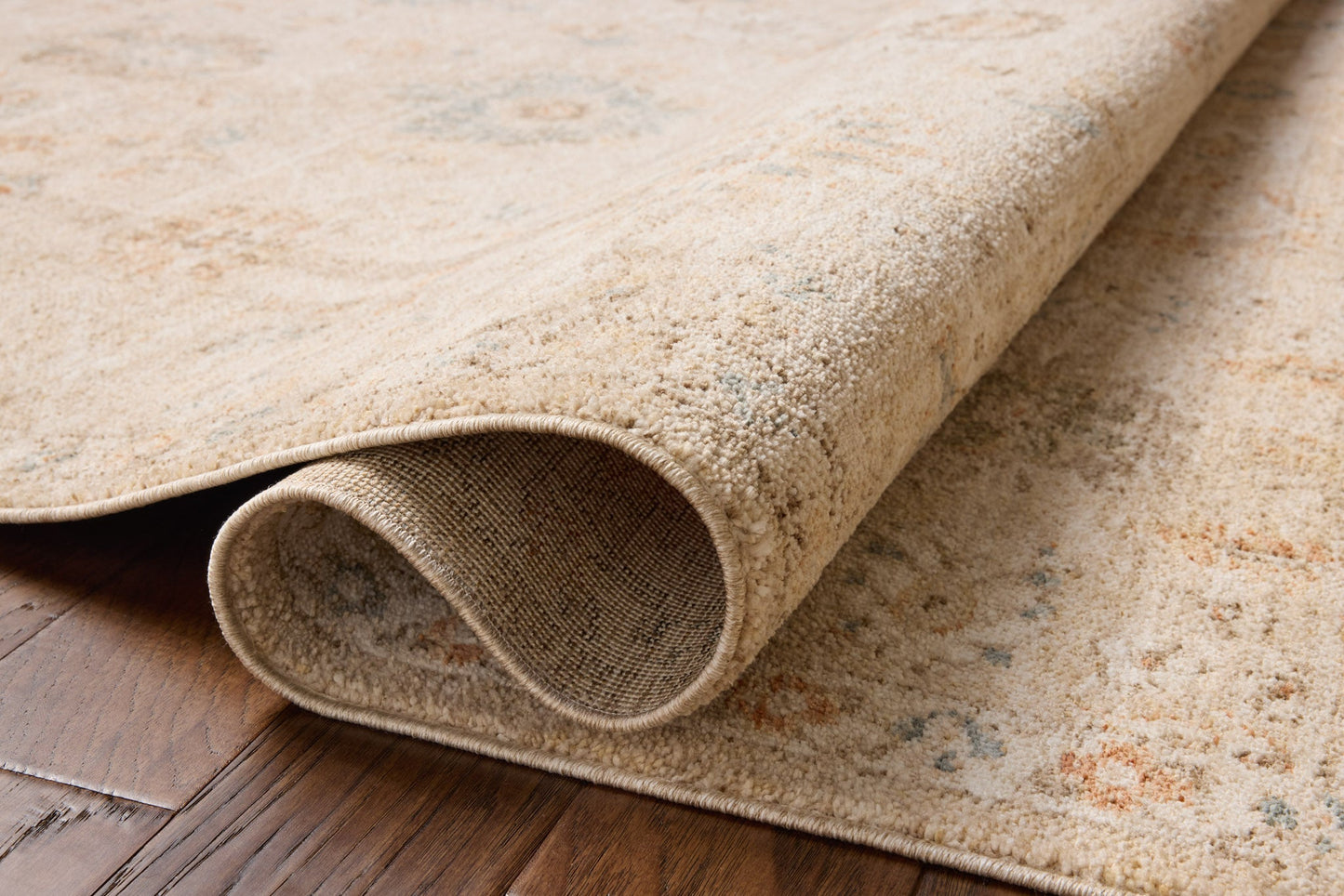 PLM-11 NATURAL / MULTI