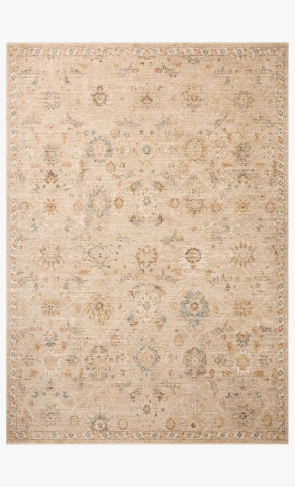 PLM-11 NATURAL / MULTI