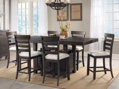 Colorado Counter Height Dining Set