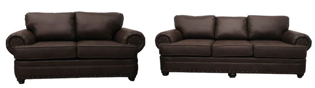 Sala de estar del Houston Montana Cafe