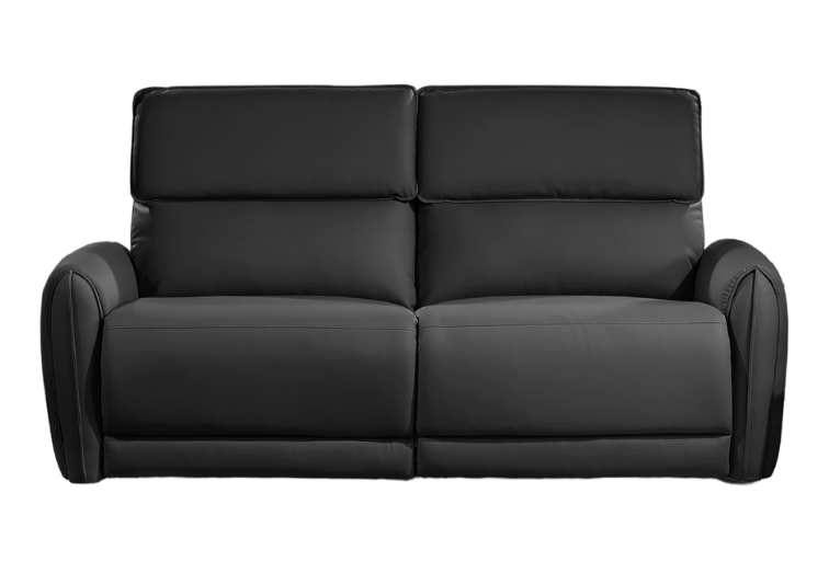 Jeromie Power Motion Sofa With USB Port