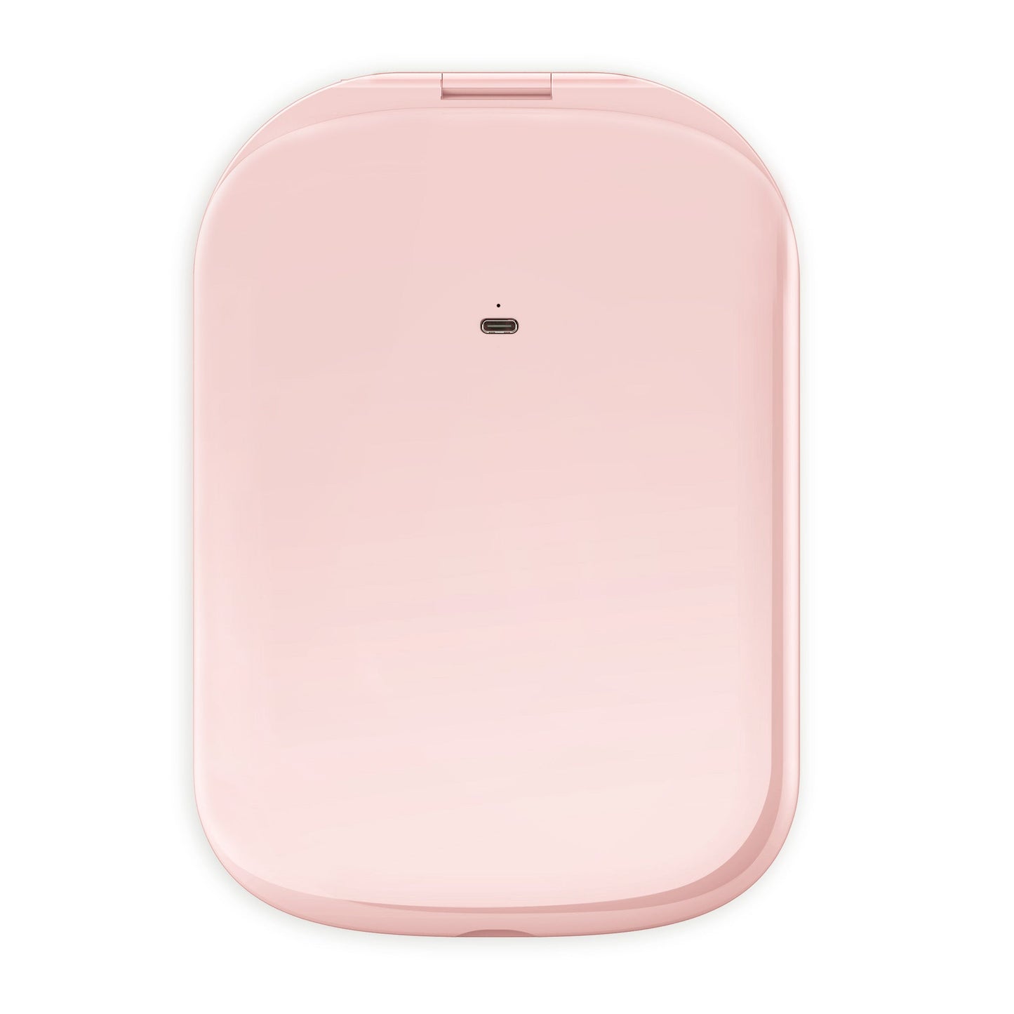 LUCENT TABLET TRI-TONE LED MAKEUP MIRROR