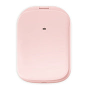 LUCENT TABLET TRI-TONE LED MAKEUP MIRROR