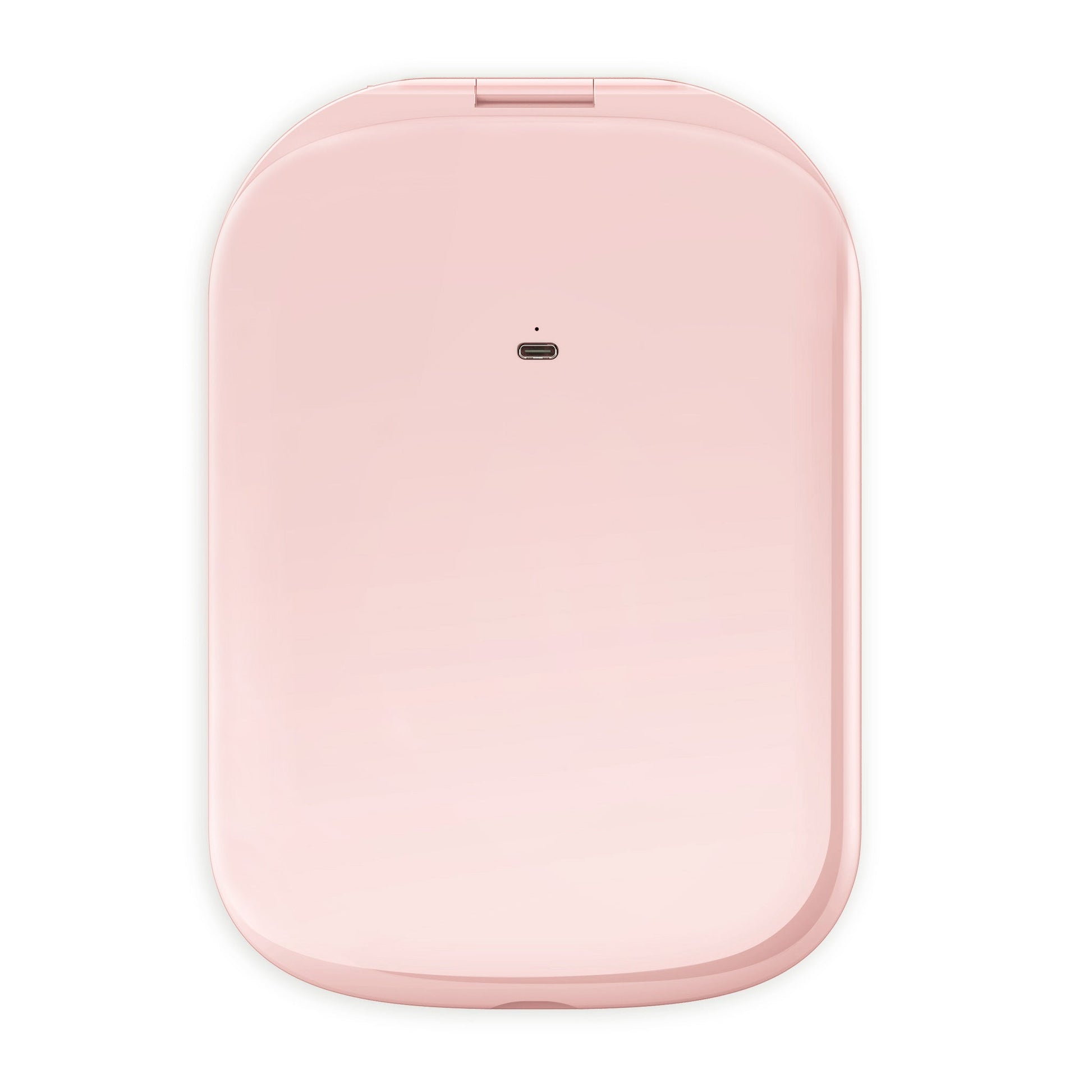 LUCENT TABLET TRI-TONE LED MAKEUP MIRROR