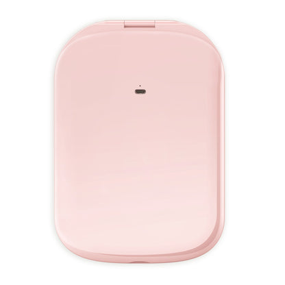 LUCENT TABLET TRI-TONE LED MAKEUP MIRROR