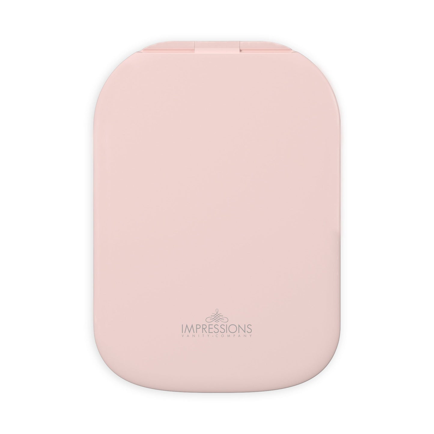 LUCENT TABLET TRI-TONE LED MAKEUP MIRROR