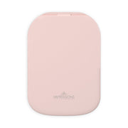 LUCENT TABLET TRI-TONE LED MAKEUP MIRROR