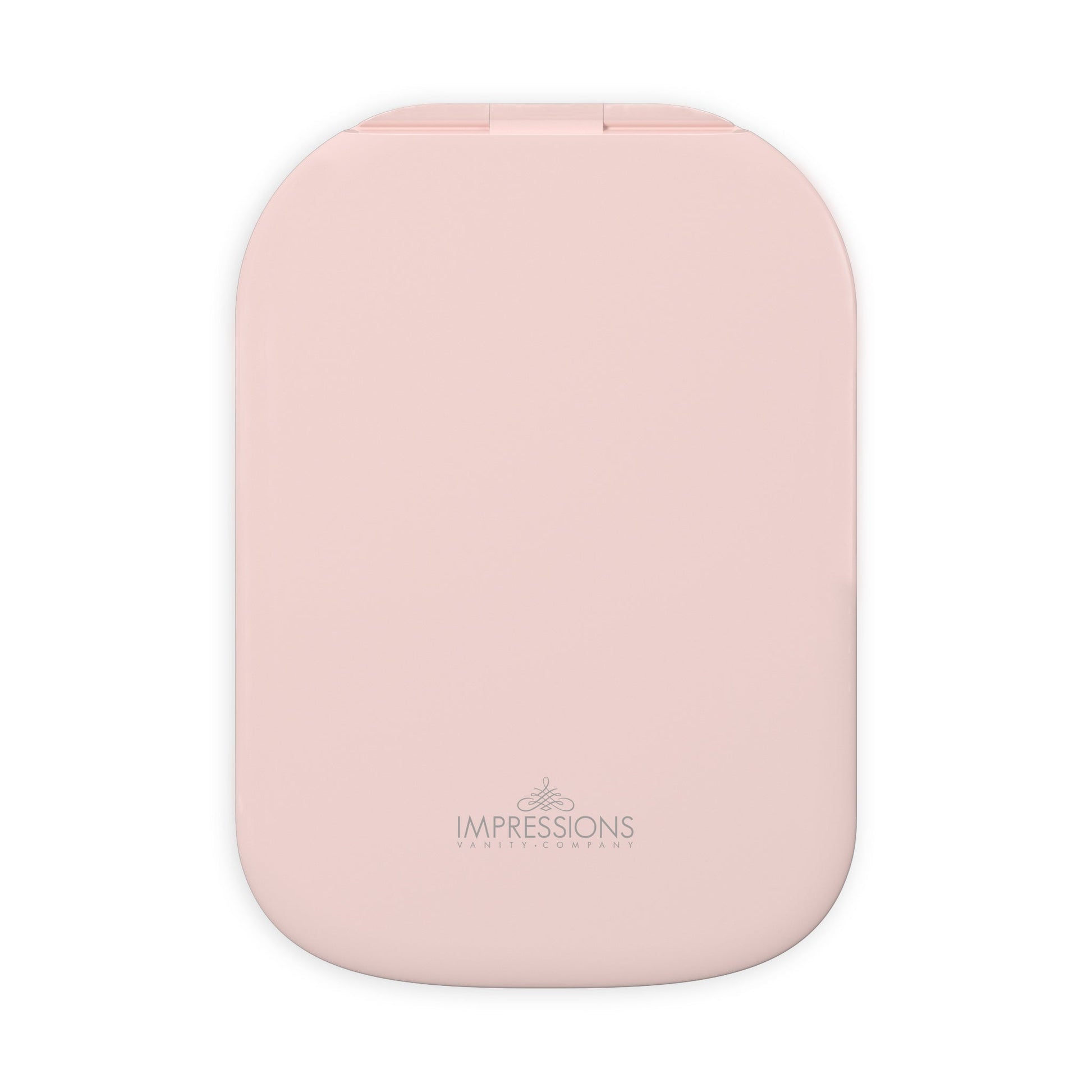 LUCENT TABLET TRI-TONE LED MAKEUP MIRROR