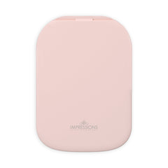 LUCENT TABLET TRI-TONE LED MAKEUP MIRROR