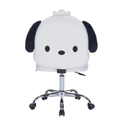 Pochacco™ Swivel Vanity Chair