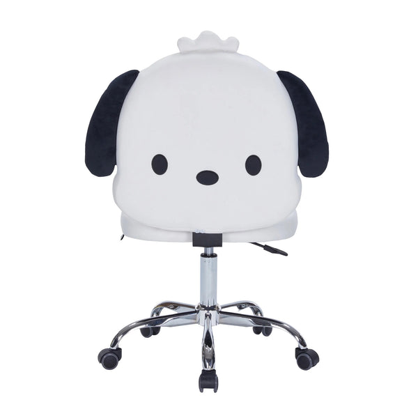 Pochacco™ Swivel Vanity Chair