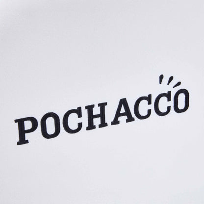 Pochacco™ Swivel Vanity Chair