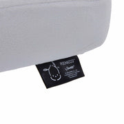 Pochacco™ Swivel Vanity Chair