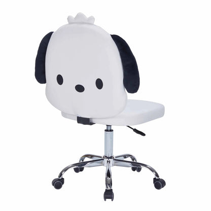 Pochacco™ Swivel Vanity Chair