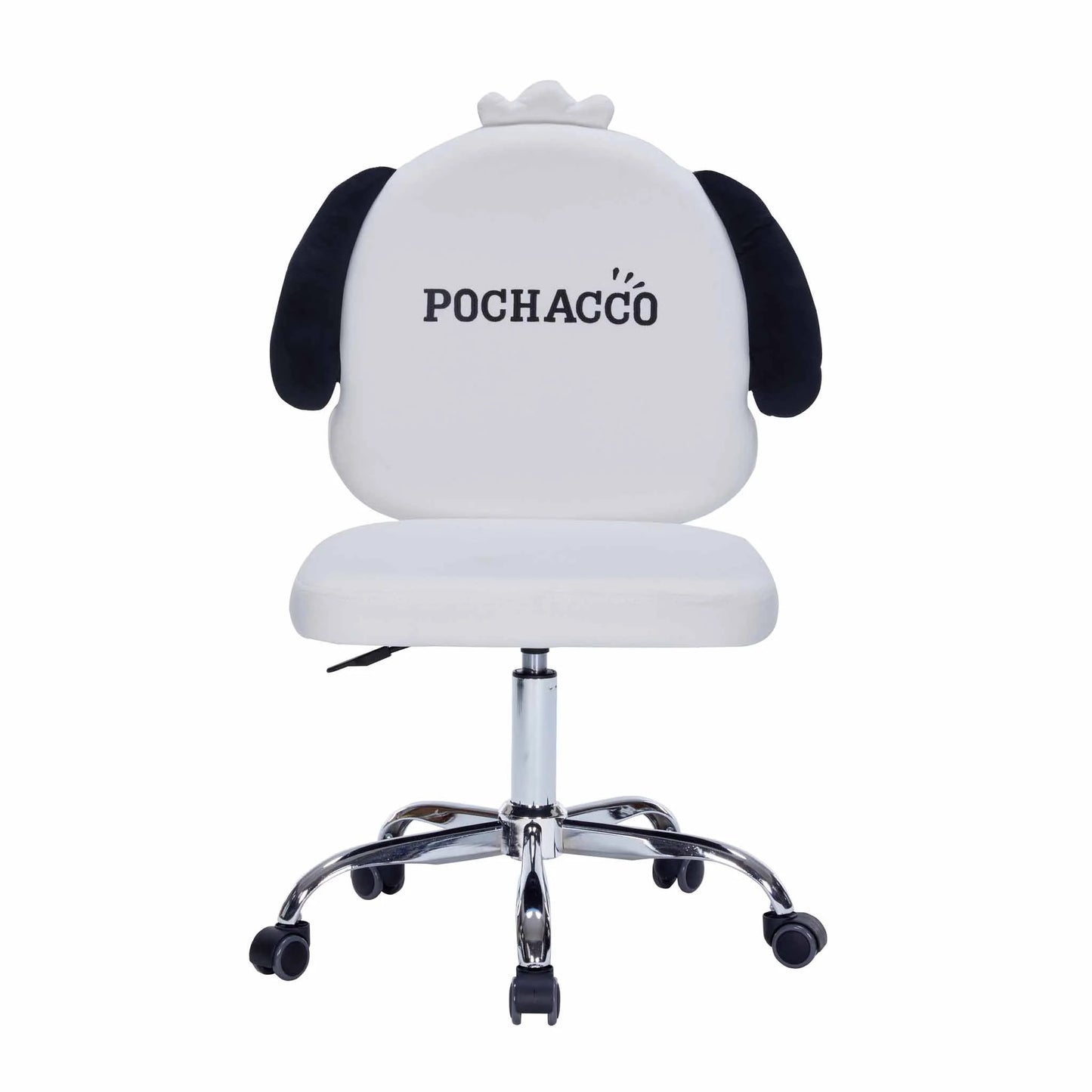 Pochacco™ Swivel Vanity Chair