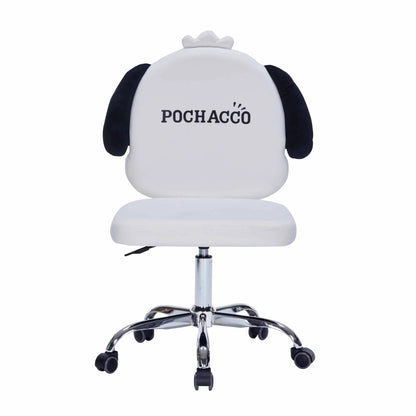 Pochacco™ Swivel Vanity Chair