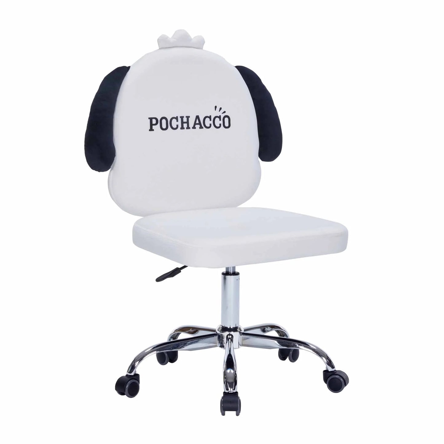 Pochacco™ Swivel Vanity Chair