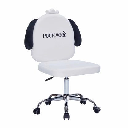 Pochacco™ Swivel Vanity Chair