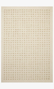 POL-01 CJ IVORY / NATURAL