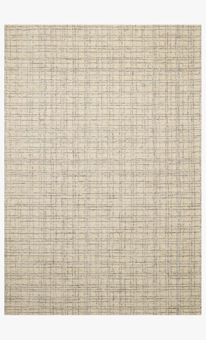 POL-03 CJ ANTIQUE / MIST