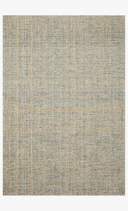 POL-03 CJ BLUE / SAND
