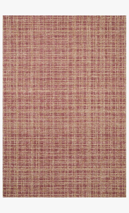 POL-03 CJ BERRY / NATURAL