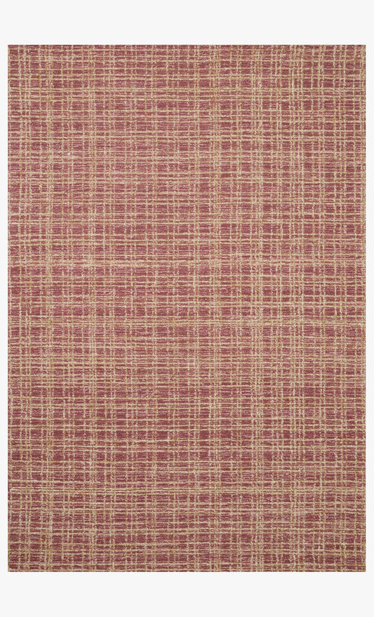 POL-03 CJ BERRY / NATURAL