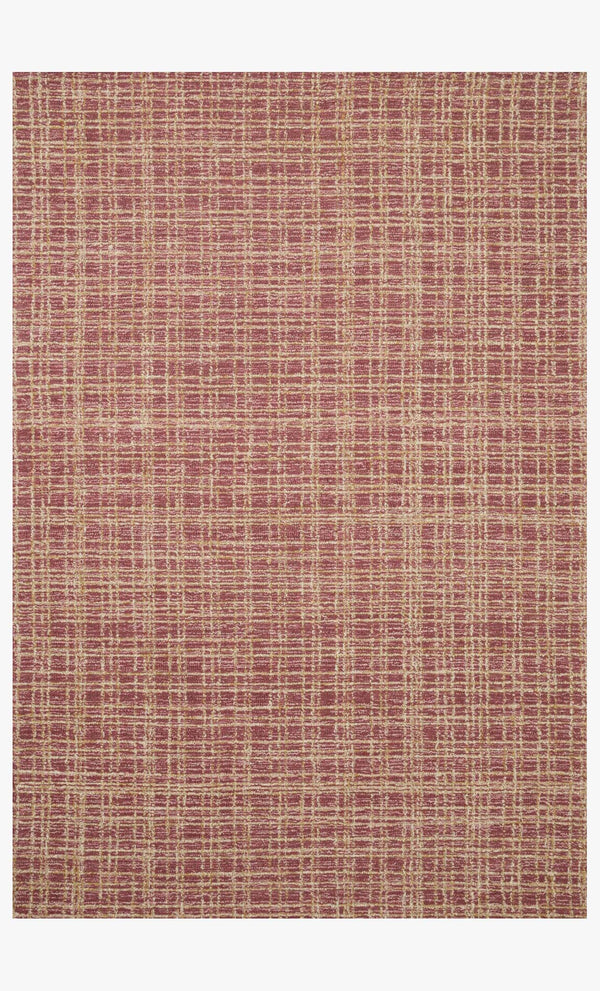 POL-03 CJ BERRY / NATURAL