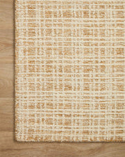 POL-03 CJ STRAW / IVORY