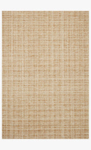 POL-03 CJ STRAW / IVORY