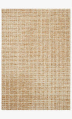 POL-03 CJ STRAW / IVORY