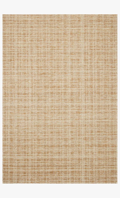 POL-03 CJ STRAW / IVORY