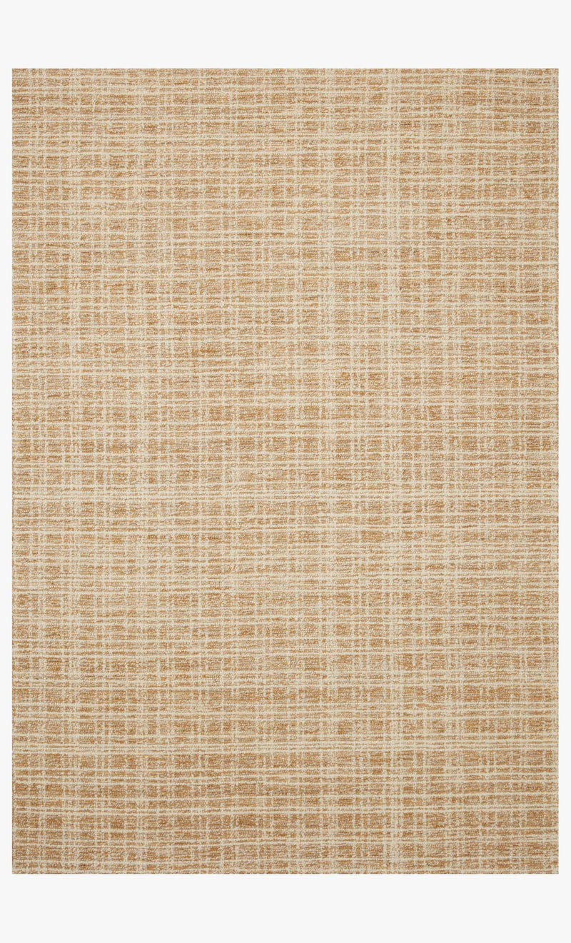 POL-03 CJ STRAW / IVORY