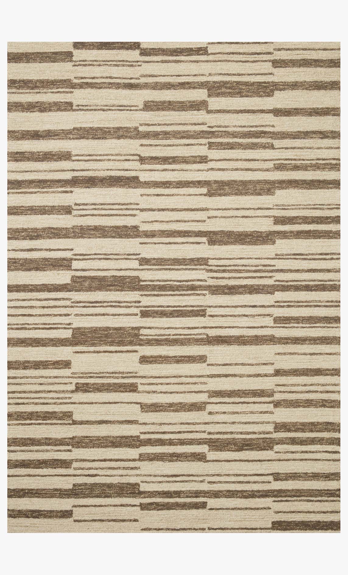 POL-04 CJ BEIGE / TOBACCO