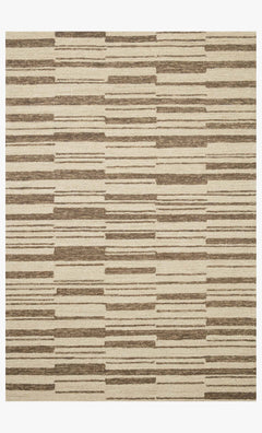POL-04 CJ BEIGE / TOBACCO