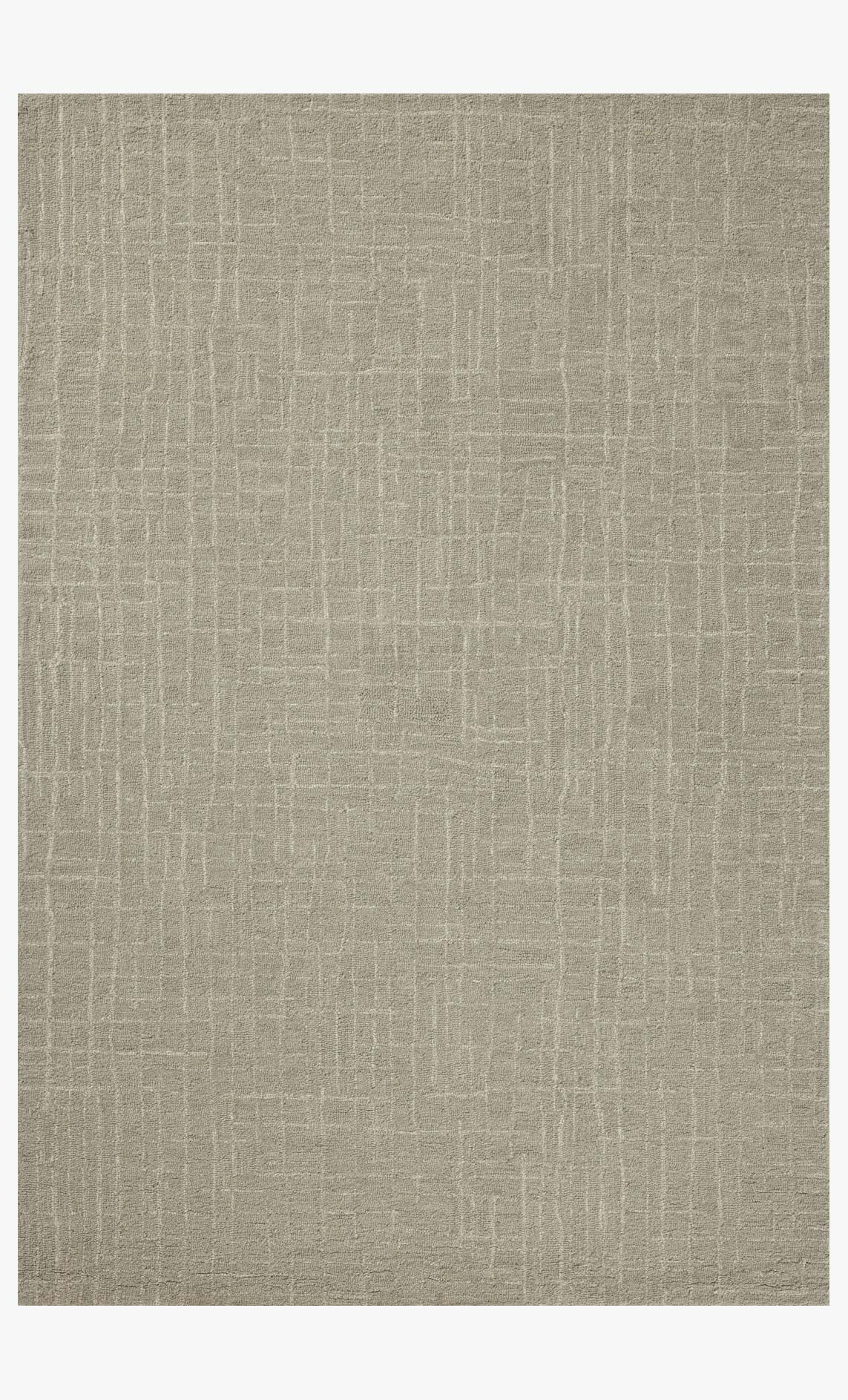 POL-06 CJ SPA / IVORY