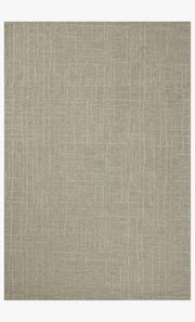 POL-06 CJ SPA / IVORY